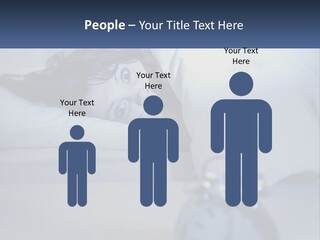 Power Home Cool PowerPoint Template