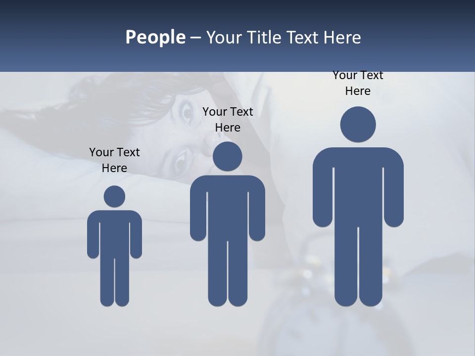 Power Home Cool PowerPoint Template