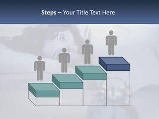 Power Home Cool PowerPoint Template
