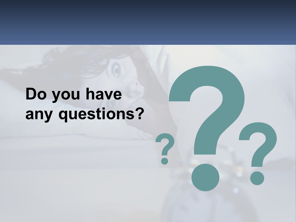 Power Home Cool PowerPoint Template