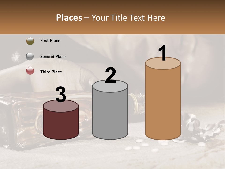 Air Cooling System PowerPoint Template