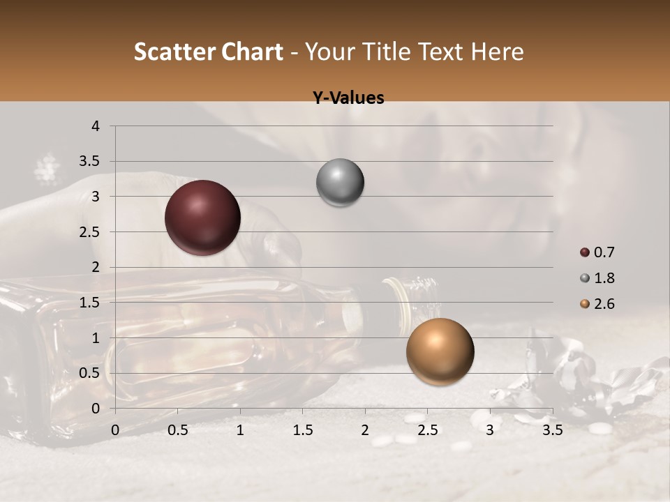 Air Cooling System PowerPoint Template
