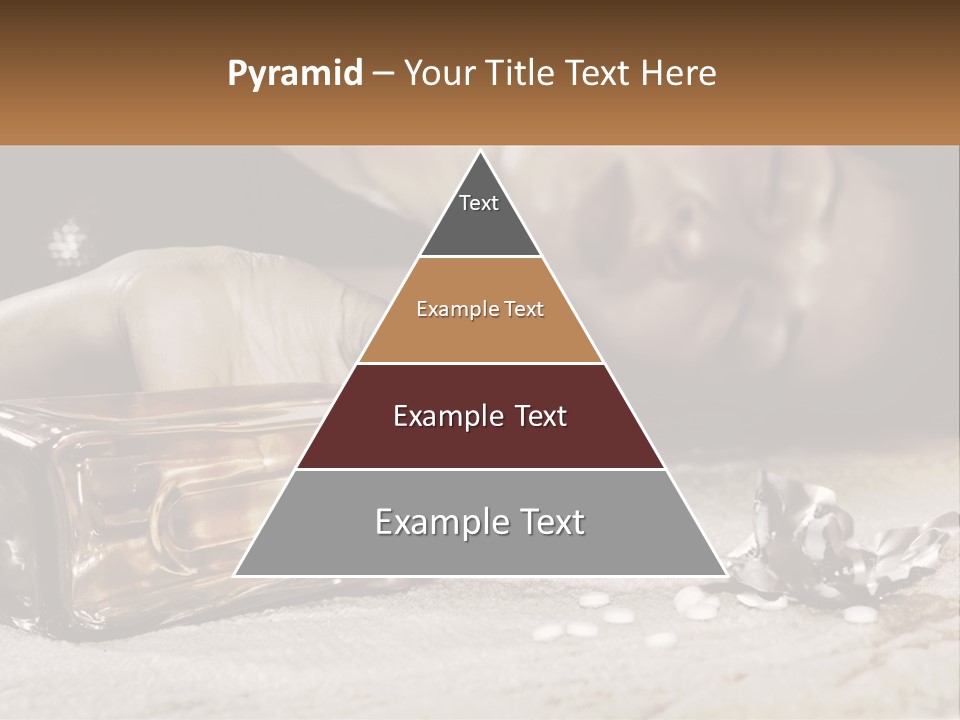 Air Cooling System PowerPoint Template