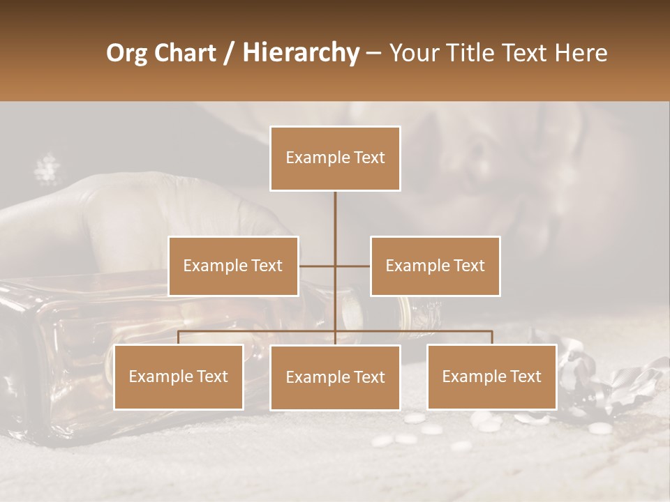 Air Cooling System PowerPoint Template