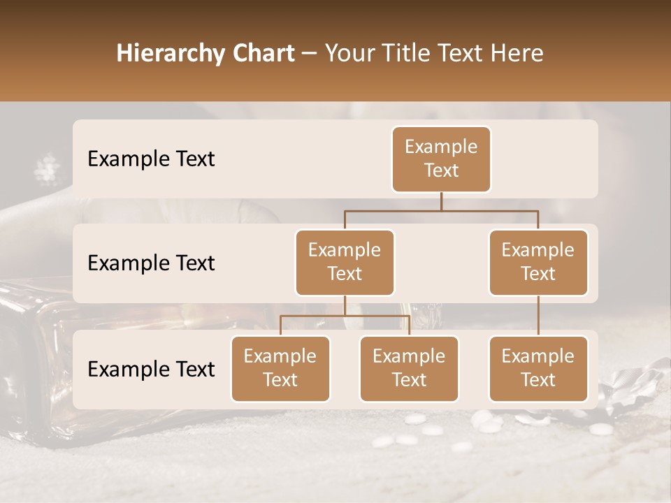 Air Cooling System PowerPoint Template