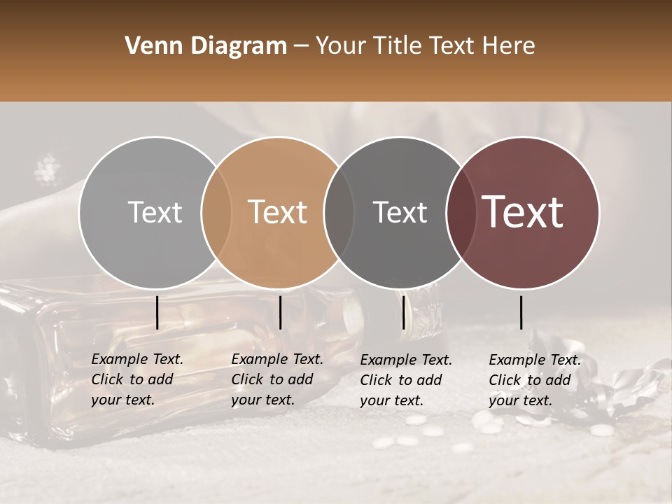 Air Cooling System PowerPoint Template