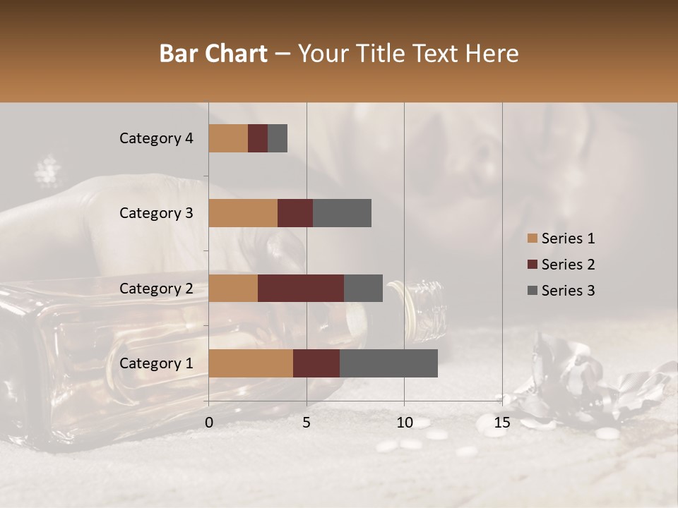 Air Cooling System PowerPoint Template