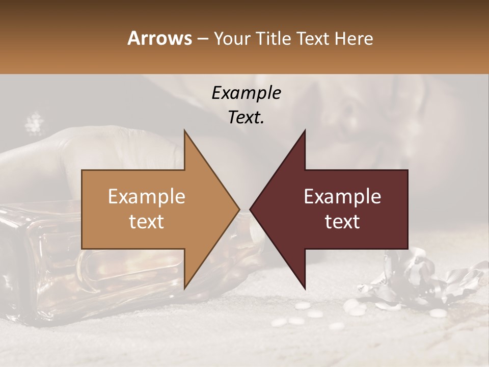 Air Cooling System PowerPoint Template