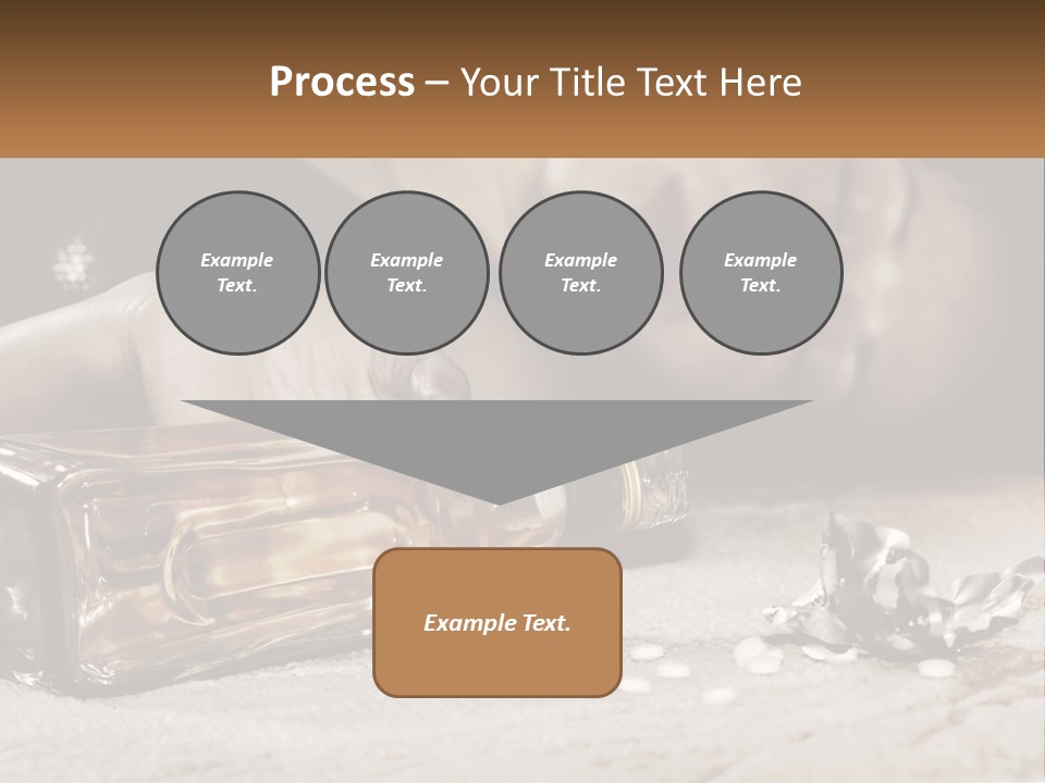 Air Cooling System PowerPoint Template