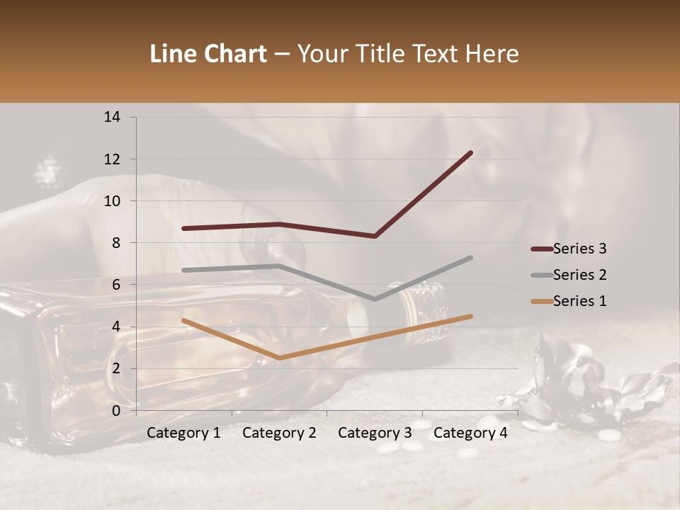 Air Cooling System PowerPoint Template