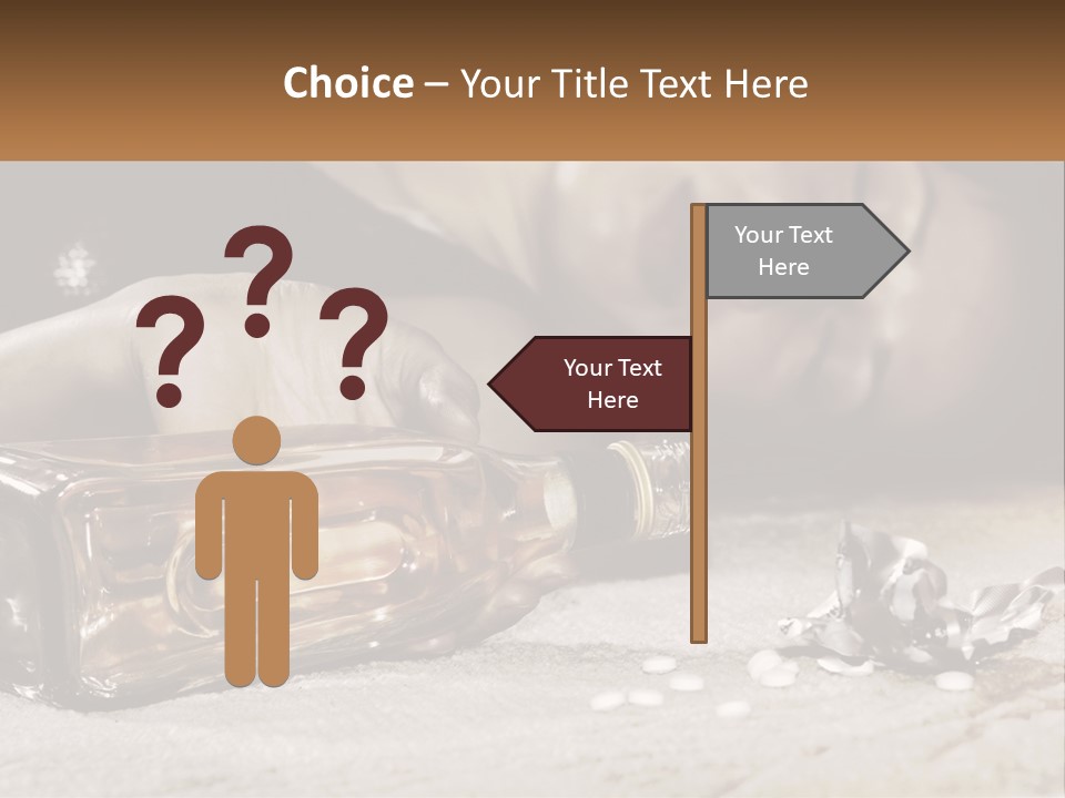 Air Cooling System PowerPoint Template
