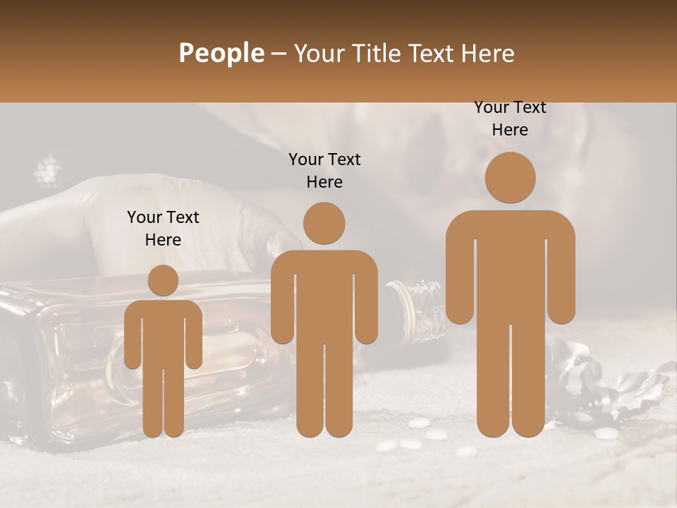 Air Cooling System PowerPoint Template