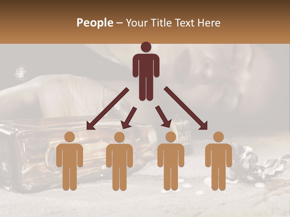 Air Cooling System PowerPoint Template