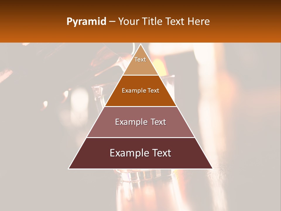 Air Remote Heat PowerPoint Template
