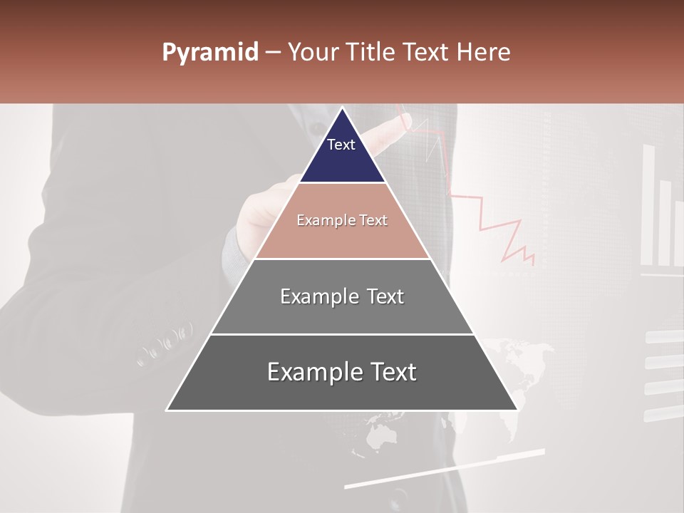 Heat System Electricity PowerPoint Template