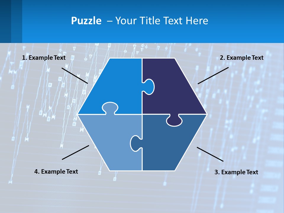 Technology Switch Climate PowerPoint Template