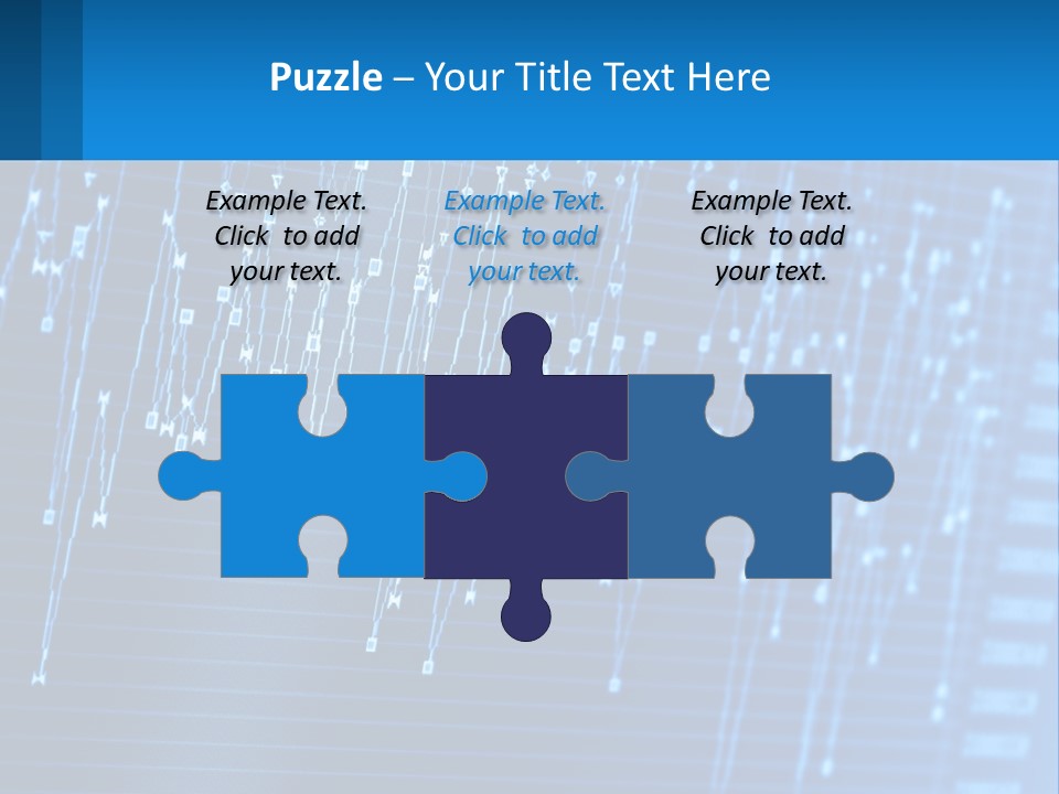 Technology Switch Climate PowerPoint Template