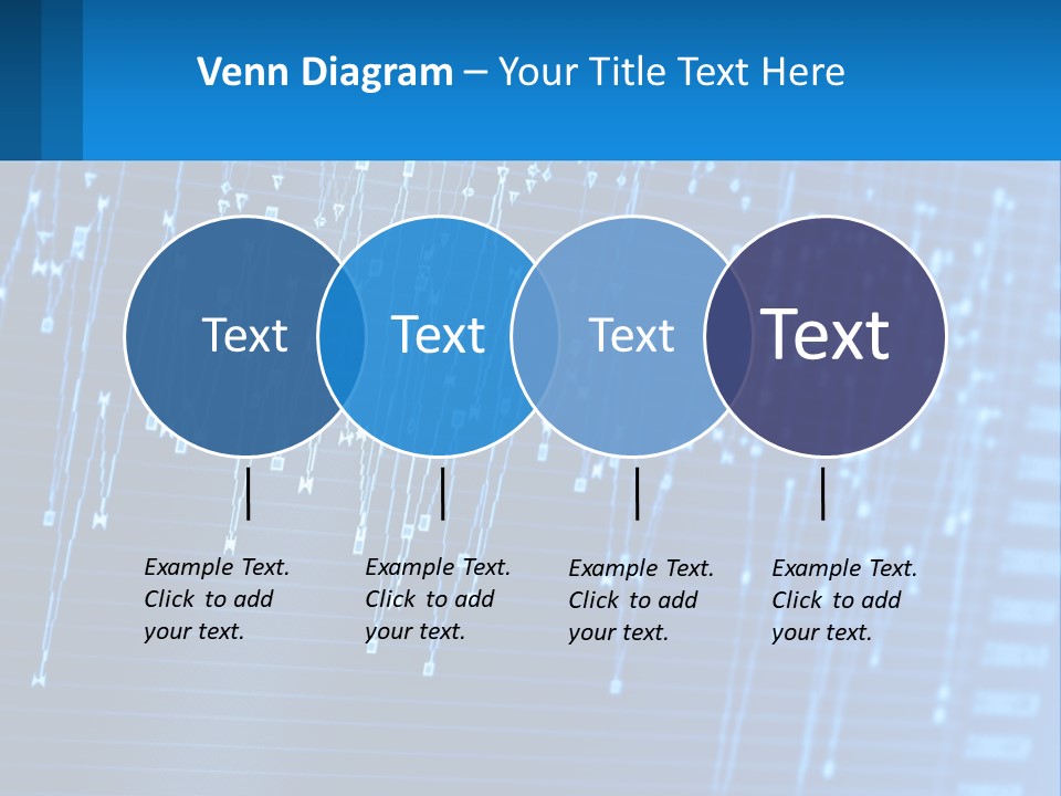 Technology Switch Climate PowerPoint Template