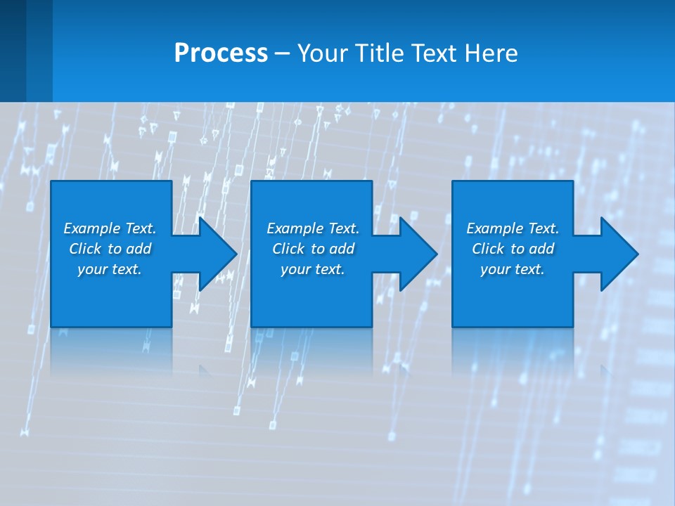 Technology Switch Climate PowerPoint Template