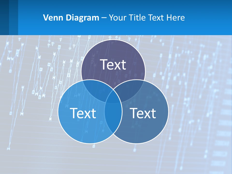 Technology Switch Climate PowerPoint Template