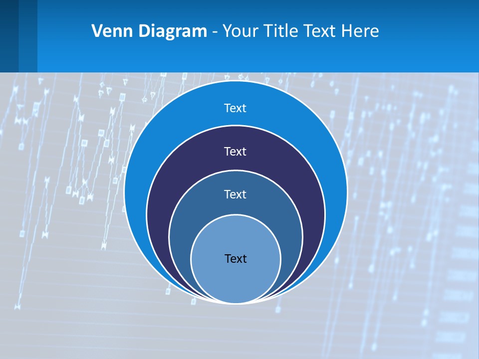 Technology Switch Climate PowerPoint Template