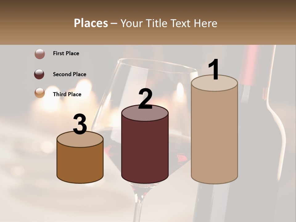 Equipment Conditioner Industry PowerPoint Template