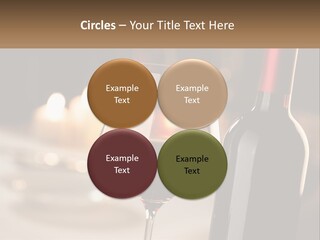 Equipment Conditioner Industry PowerPoint Template