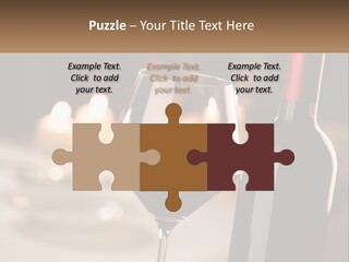 Equipment Conditioner Industry PowerPoint Template