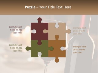 Equipment Conditioner Industry PowerPoint Template