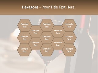 Equipment Conditioner Industry PowerPoint Template