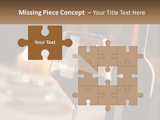 Equipment Conditioner Industry PowerPoint Template