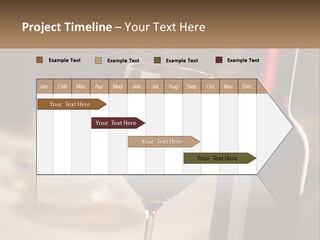 Equipment Conditioner Industry PowerPoint Template
