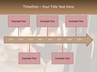 Equipment Conditioner Industry PowerPoint Template