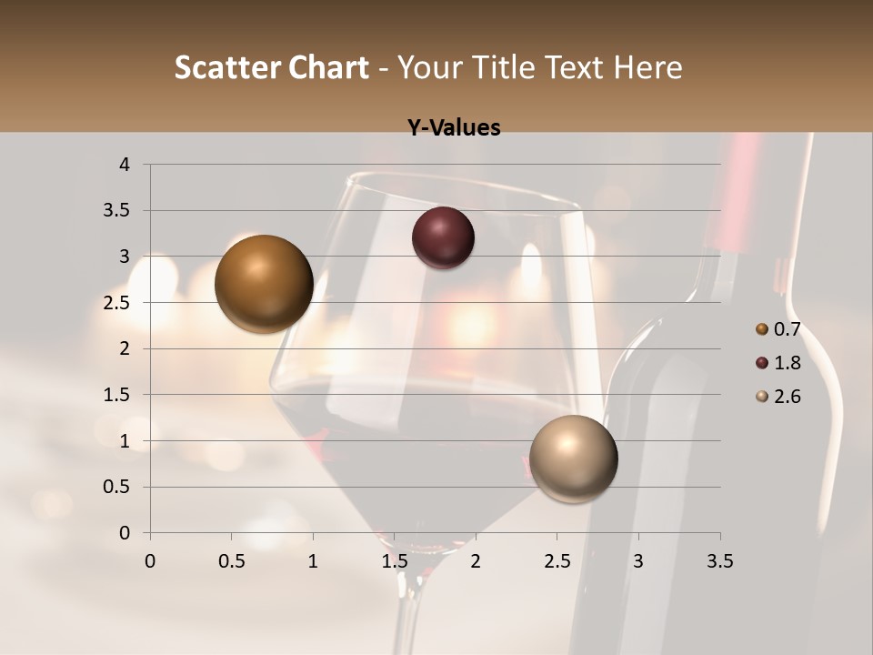 Equipment Conditioner Industry PowerPoint Template
