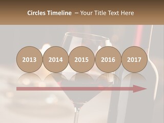 Equipment Conditioner Industry PowerPoint Template