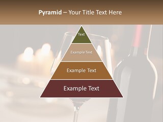 Equipment Conditioner Industry PowerPoint Template