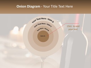 Equipment Conditioner Industry PowerPoint Template