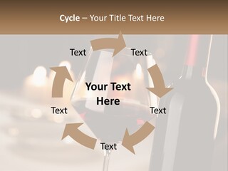 Equipment Conditioner Industry PowerPoint Template