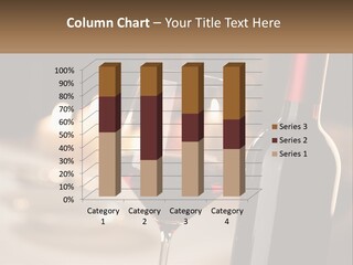 Equipment Conditioner Industry PowerPoint Template