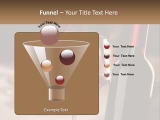 Equipment Conditioner Industry PowerPoint Template