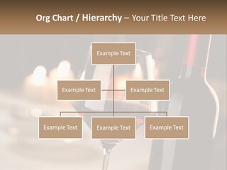 Equipment Conditioner Industry PowerPoint Template