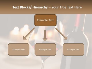 Equipment Conditioner Industry PowerPoint Template