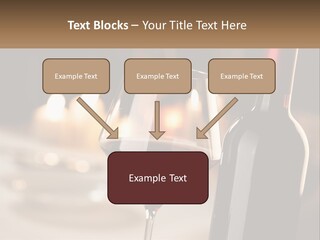 Equipment Conditioner Industry PowerPoint Template