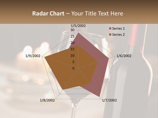 Equipment Conditioner Industry PowerPoint Template