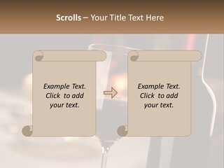 Equipment Conditioner Industry PowerPoint Template