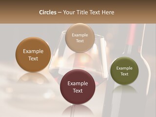 Equipment Conditioner Industry PowerPoint Template