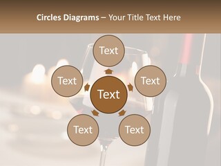 Equipment Conditioner Industry PowerPoint Template