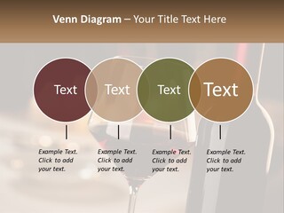 Equipment Conditioner Industry PowerPoint Template