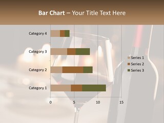 Equipment Conditioner Industry PowerPoint Template