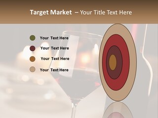 Equipment Conditioner Industry PowerPoint Template